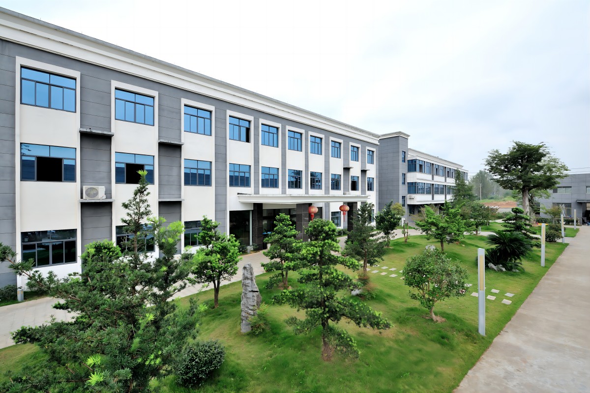 選擇馳航，助力更強(qiáng)